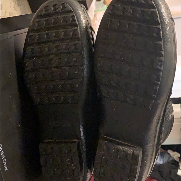 Rain boots women size 7 - Picture 4 of 5